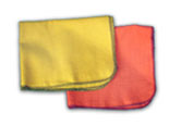 1-franelas